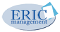 Eric Management Services Pte Ltd